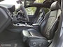 Audi RS4 Avant 2.9 TFSI RS 4 quattro KW V3|Pano|Keyless|B&O|Massage|Kleppen uitlaatsyteem|Dealeronderhouden|
