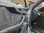 Audi RS4 Avant 2.9 TFSI RS 4 quattro KW V3|Pano|Keyless|B&O|Massage|Kleppen uitlaatsyteem|Dealeronderhouden|