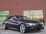 Alfa Romeo Giulia 2.0T Super Harman Kardon|Leer| Adaptieve cruise|Navi|Camera|
