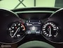 Alfa Romeo Giulia 2.0T Super Harman Kardon|Leer| Adaptieve cruise|Navi|Camera|