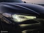 Alfa Romeo Giulia 2.0T Super Harman Kardon|Leer| Adaptieve cruise|Navi|Camera|