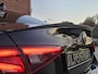 Alfa Romeo Giulia 2.0T Super Harman Kardon|Leer| Adaptieve cruise|Navi|Camera|
