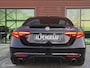 Alfa Romeo Giulia 2.0T Super Harman Kardon|Leer| Adaptieve cruise|Navi|Camera|