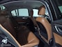 Alfa Romeo Giulia 2.0T Super Harman Kardon|Leer| Adaptieve cruise|Navi|Camera|