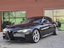Alfa Romeo Giulia 2.0T Super Harman Kardon|Leer| Adaptieve cruise|Navi|Camera|