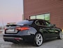 Alfa Romeo Giulia 2.0T Super Harman Kardon|Leer| Adaptieve cruise|Navi|Camera|