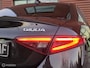 Alfa Romeo Giulia 2.0T Super Harman Kardon|Leer| Adaptieve cruise|Navi|Camera|