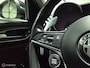 Alfa Romeo Giulia 2.0T Super Harman Kardon|Leer| Adaptieve cruise|Navi|Camera|