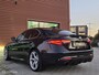 Alfa Romeo Giulia 2.0T Super Harman Kardon|Leer| Adaptieve cruise|Navi|Camera|