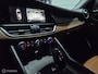 Alfa Romeo Giulia 2.0T Super Harman Kardon|Leer| Adaptieve cruise|Navi|Camera|