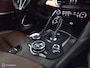 Alfa Romeo Giulia 2.0T Super Harman Kardon|Leer| Adaptieve cruise|Navi|Camera|