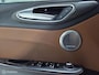 Alfa Romeo Giulia 2.0T Super Harman Kardon|Leer| Adaptieve cruise|Navi|Camera|