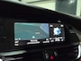 Alfa Romeo Giulia 2.0T Super Harman Kardon|Leer| Adaptieve cruise|Navi|Camera|