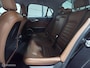 Alfa Romeo Giulia 2.0T Super Harman Kardon|Leer| Adaptieve cruise|Navi|Camera|