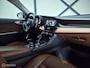 Alfa Romeo Giulia 2.0T Super Harman Kardon|Leer| Adaptieve cruise|Navi|Camera|