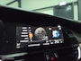 Alfa Romeo Giulia 2.0T Super Harman Kardon|Leer| Adaptieve cruise|Navi|Camera|