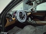 Alfa Romeo Giulia 2.0T Super Harman Kardon|Leer| Adaptieve cruise|Navi|Camera|