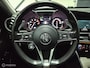 Alfa Romeo Giulia 2.0T Super Harman Kardon|Leer| Adaptieve cruise|Navi|Camera|