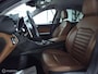 Alfa Romeo Giulia 2.0T Super Harman Kardon|Leer| Adaptieve cruise|Navi|Camera|