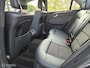Mercedes-Benz E-klasse 220 CDI Prestige Avantgarde| tweede eigenaar|Zeer nette Mercedes.