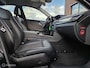 Mercedes-Benz E-klasse 220 CDI Prestige Avantgarde| tweede eigenaar|Zeer nette Mercedes.