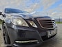 Mercedes-Benz E-klasse 220 CDI Prestige Avantgarde| tweede eigenaar|Zeer nette Mercedes.