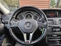 Mercedes-Benz E-klasse 220 CDI Prestige Avantgarde| tweede eigenaar|Zeer nette Mercedes.
