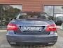 Mercedes-Benz E-klasse 220 CDI Prestige Avantgarde| tweede eigenaar|Zeer nette Mercedes.
