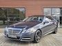 Mercedes-Benz E-klasse 220 CDI Prestige Avantgarde| tweede eigenaar|Zeer nette Mercedes.
