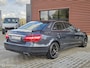 Mercedes-Benz E-klasse 220 CDI Prestige Avantgarde| tweede eigenaar|Zeer nette Mercedes.