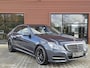 Mercedes-Benz E-klasse 220 CDI Prestige Avantgarde| tweede eigenaar|Zeer nette Mercedes.