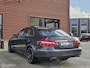 Mercedes-Benz E-klasse 220 CDI Prestige Avantgarde| tweede eigenaar|Zeer nette Mercedes.