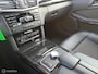Mercedes-Benz E-klasse 220 CDI Prestige Avantgarde| tweede eigenaar|Zeer nette Mercedes.