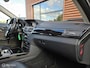 Mercedes-Benz E-klasse 220 CDI Prestige Avantgarde| tweede eigenaar|Zeer nette Mercedes.