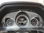 Mercedes-Benz E-klasse 220 CDI Prestige Avantgarde| tweede eigenaar|Zeer nette Mercedes.