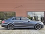 Mercedes-Benz E-klasse 220 CDI Prestige Avantgarde| tweede eigenaar|Zeer nette Mercedes.