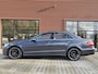 Mercedes-Benz E-klasse 220 CDI Prestige Avantgarde| tweede eigenaar|Zeer nette Mercedes.