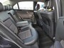 Mercedes-Benz E-klasse 220 CDI Prestige Avantgarde| tweede eigenaar|Zeer nette Mercedes.