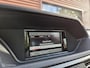 Mercedes-Benz E-klasse 220 CDI Prestige Avantgarde| tweede eigenaar|Zeer nette Mercedes.