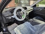 Mercedes-Benz E-klasse 220 CDI Prestige Avantgarde| tweede eigenaar|Zeer nette Mercedes.