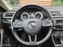 Skoda Superb Combi 2.0 TSI 4x4 Laurin & Klement 280pk |Trekhaak|Pano|Adaptieve cruise control |Camera uitvoering