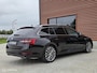 Skoda Superb Combi 2.0 TSI 4x4 Laurin & Klement 280pk |Trekhaak|Pano|Adaptieve cruise control |Camera uitvoering