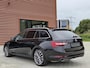Skoda Superb Combi 2.0 TSI 4x4 Laurin & Klement 280pk |Trekhaak|Pano|Adaptieve cruise control |Camera uitvoering