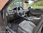 Skoda Superb Combi 2.0 TSI 4x4 Laurin & Klement 280pk |Trekhaak|Pano|Adaptieve cruise control |Camera uitvoering