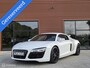 Audi R8 4.2 FSI quattro Dealeronderhouden|tweede eigenaar|