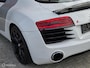 Audi R8 4.2 FSI quattro Dealeronderhouden|tweede eigenaar|