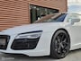 Audi R8 4.2 FSI quattro Dealeronderhouden|tweede eigenaar|