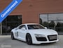 Audi R8 4.2 FSI quattro Dealeronderhouden|tweede eigenaar|