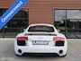 Audi R8 4.2 FSI quattro Dealeronderhouden|tweede eigenaar|