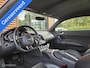 Audi R8 4.2 FSI quattro Dealeronderhouden|tweede eigenaar|